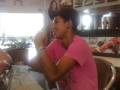 Juninho,,