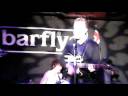Revelation - The Tenets - Live @ The Barfly, Camden 15.11.08