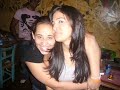 Paulla Cristinny (Pequena Homenagem)