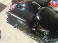 C50 Debaffled stock pipes