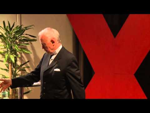 mindmapping - In the spirit of ideas worth spreading, TEDx is a program of local, self-organized events that bring people together to share a TED-like experience. At a TED...