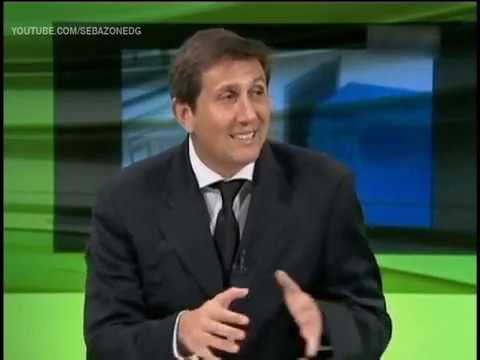 Imagen de previsualización de YouTube