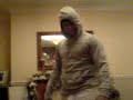 BLOWMAN!!
