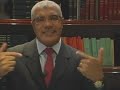 Eleições ARISP