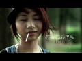 Hối Tiếc - Cảm Giác Yệu