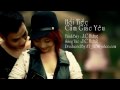 [Music Video] Hối Tiếc - Cảm Giác Yêu -- JC Hưng (Migo Production)