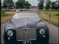 le mans 1965 part 3