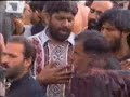 akbar me dekhti hon aksar yeh shab ko khab akbar me dekhti hon aksar yeh shab ko khab