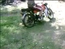 ghost rider