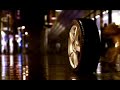 Peter de Gee - Michelin Peter de Gee - Michelin