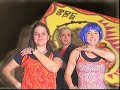los del rio   macarena