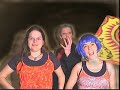 los del rio   macarena