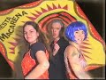 los del rio   macarena