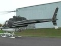 Bell 206b jet ranger 2 Bell 206b jet ranger 2