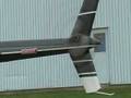 Bell 206b jet ranger 2