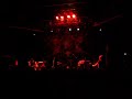Soulfly - Inner Self