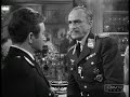 Casablanca ironey Claude rains Humprey Bogart