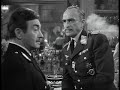Good scene: Casablanca