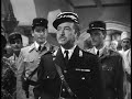 Good scene: Casablanca