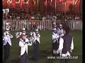 KL State Marching Band Competition 2008 - Chong Hwa