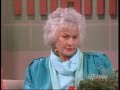 Golden Girls