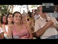 casa de la diversidad cultural los rosales cararcas