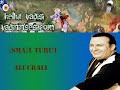 ?smail Türüt - Alucrali (WwW.Vadininsesi.Com) ?smail Türüt - Alucrali (WwW.Vadininsesi.Com)
