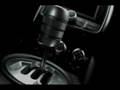 Audi R8 Commercial - Dream Car