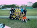 Asao Finale coppa disciplina Collemarino Asao Finale coppa disciplina Collemarino
