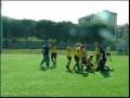 Asao Finale coppa disciplina Collemarino