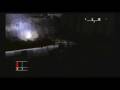 videos de Hitman Blood Money - You Better Watch Out P.2