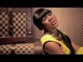 Lady Saw Heels On Video and Lyrics