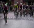 5de etappe Marum
