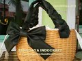 BOLSOS INDONESIOS
