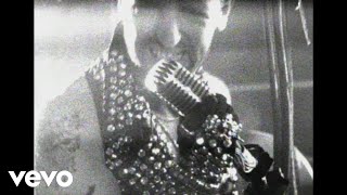 Judas Priest - Painkiller video