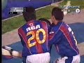 Saja a Velez