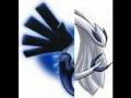 videos de Lugia : the ruler of the sea