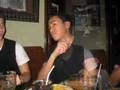 videos de HaRDRocK.wmv