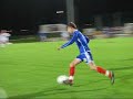 KSKR  TV  Aflevering 2: KSK Ronse - KV Kortrijk