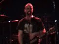 concert A�ronef TOXIC WASTE