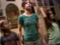 videos de The Polkadots