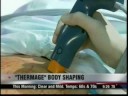Thermage Peformed LIVE on WUSA-9 News (DC)