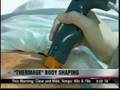 YouTube - Thermage Peformed LIVE on WUSA-9 News (DC)