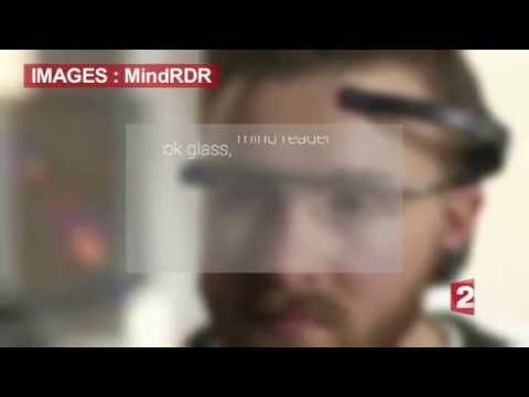 Image de prévisualisation YouTube