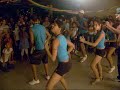 GRUPO DE AX� Suing Bom_Cala a boca e beija logo
