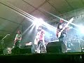 estoy aqui   despistaos directo cabanillas