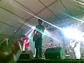 estoy aqui   despistaos directo cabanillas