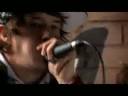 Beat box - Felix Zenger Beat box - Felix Zenger