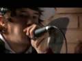 Beat box - Felix Zenger