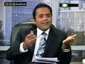 Sheikh Rasheed - Kashif Abbasi - 25 Feb 2008 - 1/4
